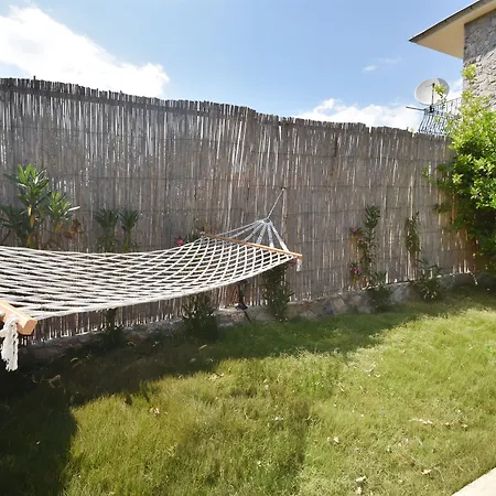 Kay8300 Arican 3 Bedrooms Villa